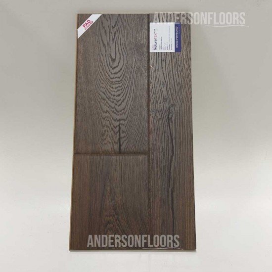 NatureTEK Plus Perdestia - Lander Oak